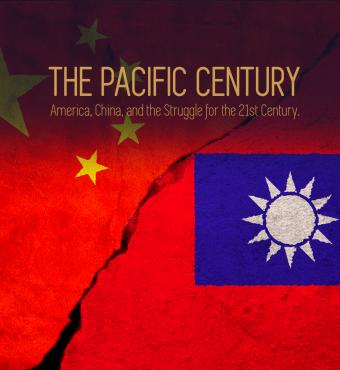 Pacific Century