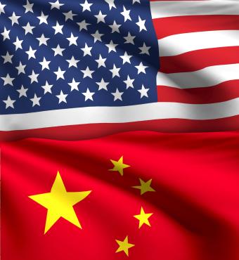 ChinaUSGettyImages-1015465116.jpg