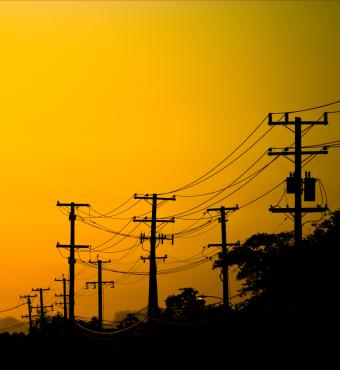 ElectricityGettyImages-92116978.jpg