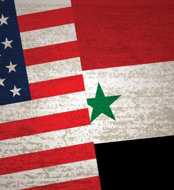 image for Lessons from past diplomacy with Russia concerning Syria and the implications for US policy today