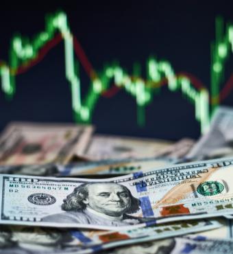 InflationGettyImages-1130260211.jpg