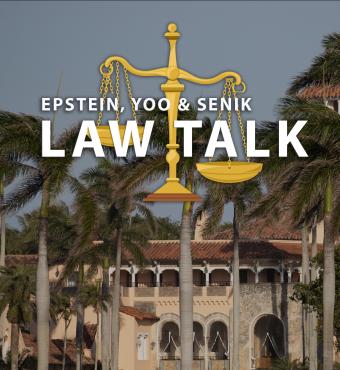 LawTalk