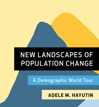 New_Landscapes_of_Population_Change_PNG.png