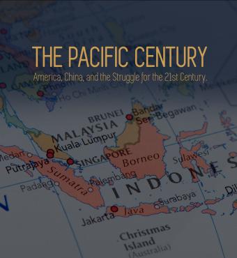 Pacific Century