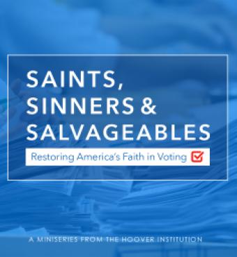 SaintsSinnersSalvageables