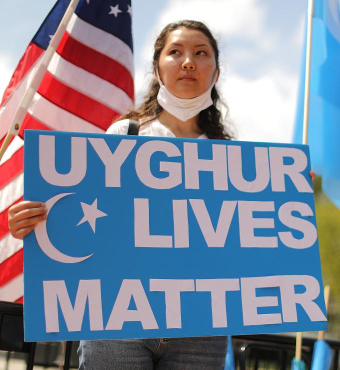 UyghurGettyImages-1266322624.jpg