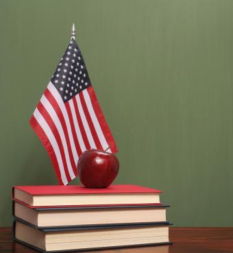 Education