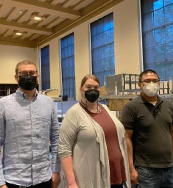 Devin-Kaitlin-Joemar-Interns-202.jpeg