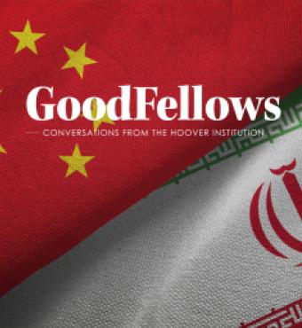 GoodFellows_BYO.jpg