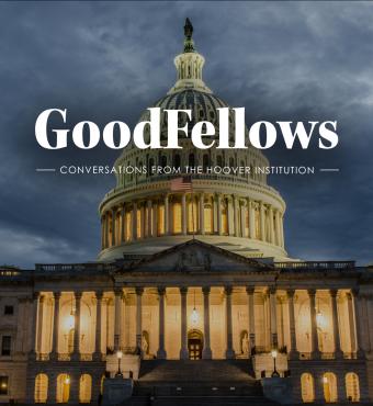 GoodFellows