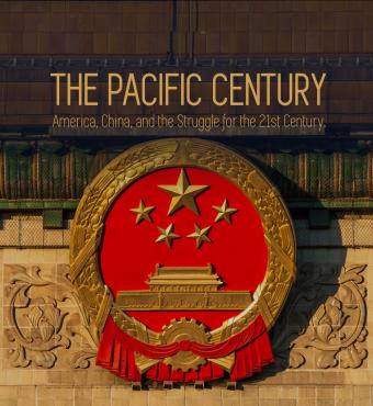 Pacific Century
