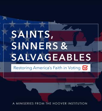 SaintsSinnersSalvageables