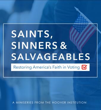 SaintsSinnersSalvageables