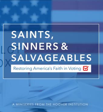 SaintsSinnersSalvageables