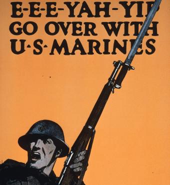 poster_us_02359