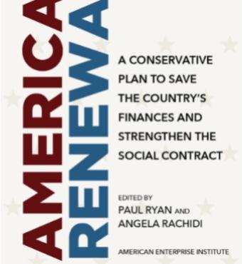 American Renewal