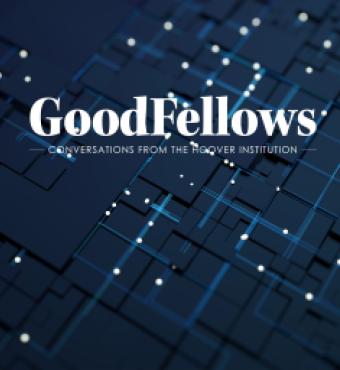 GoodFellows AI