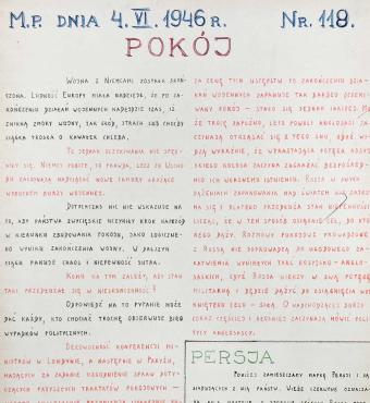 Kresowiak soldiers wall-papers