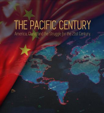 Pacific Century