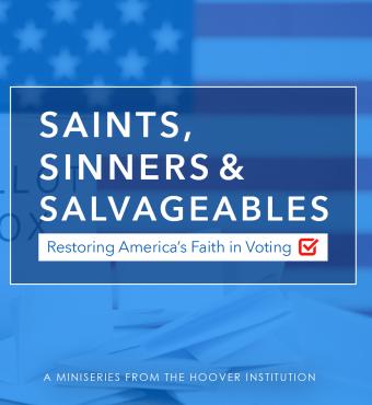 SaintsSinnersSalvageables