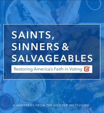 SaintsSinnersSalvageables