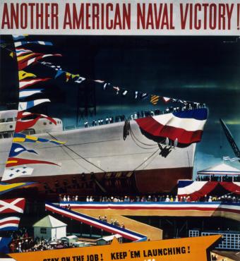 poster_us_06970.tif