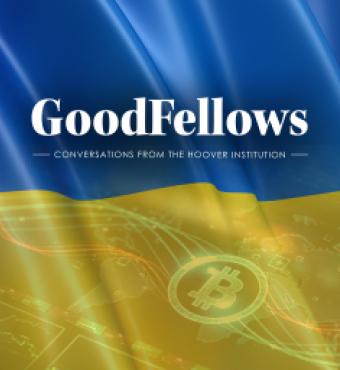 GoodFellows 12.14.2022