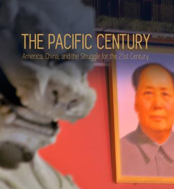 Pacific Century