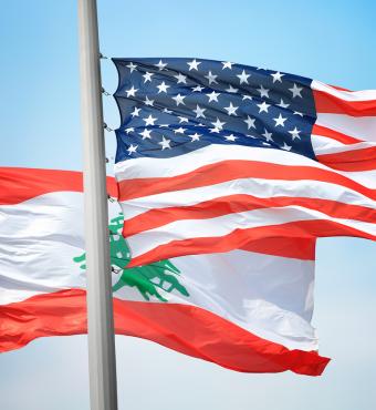 Lebanon