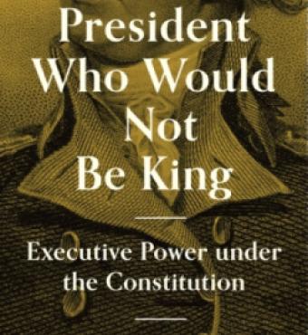 president