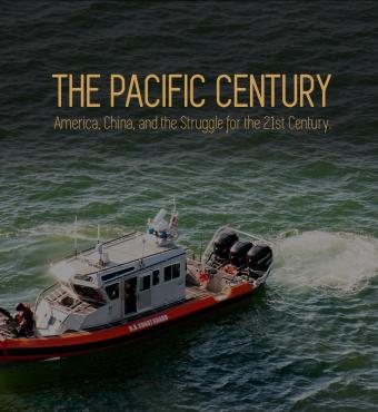 Pacific Century