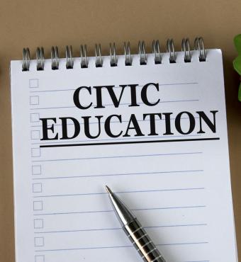 civics