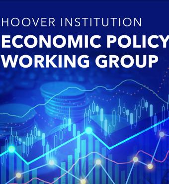 Economics