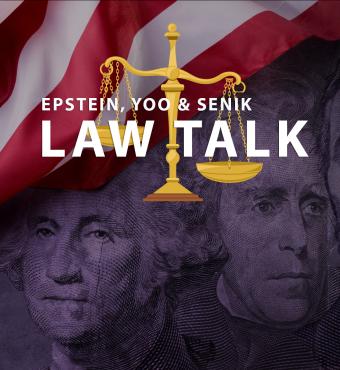 LawTalk