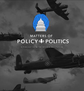 Matters-of-Policy-Politics1700px_wwii.jpg