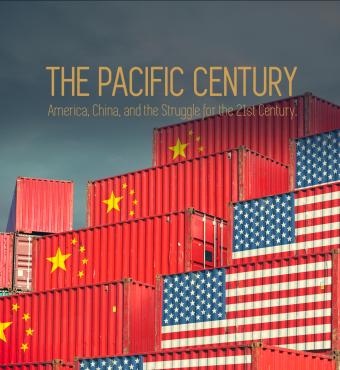 Pacific Century