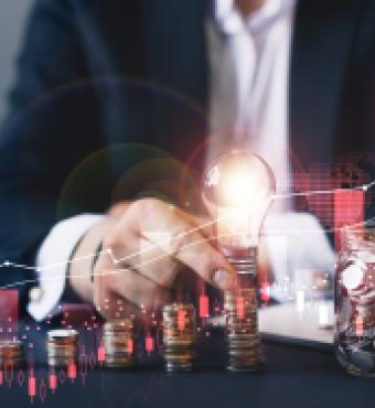 Economy iStock