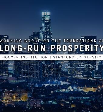 Foundations-of-Long-Run-Prosperity-June.jpg