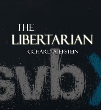 Libertarian