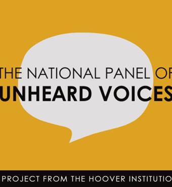 National-Panel-of-Unheard-Voices-logo-900px.jpg