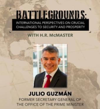 Battlegrounds_Guzman_Final