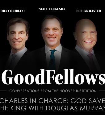 Goodfellows