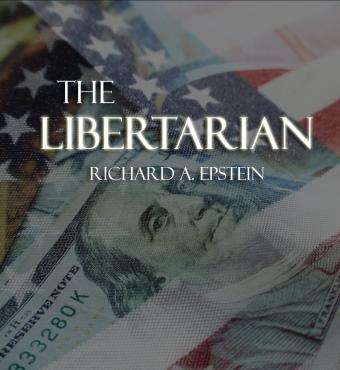 Libertarian-debtceiling.jpg