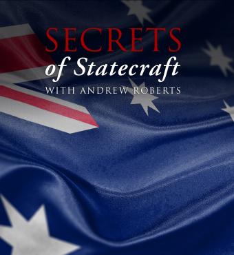 Secrets-Of-Statecraft_Alexander-Downer.jpg