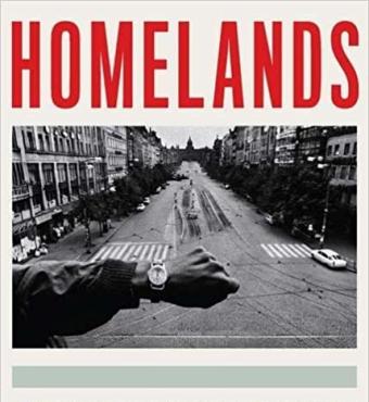 Homelands