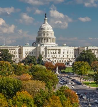 Capitol