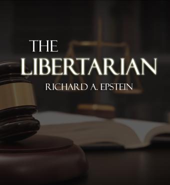 Libertarian-justice.jpg