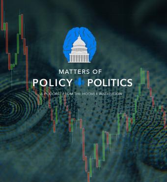 Matters-of-Policy-Politics1200px-Monetary.jpg