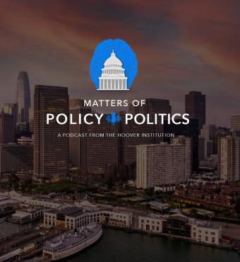 Matters-of-Policy-Politics1200px-SF.jpg