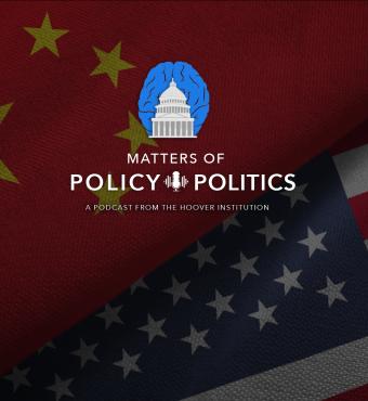 Name Matters-of-Policy-Politics1700px_USchina.jpg